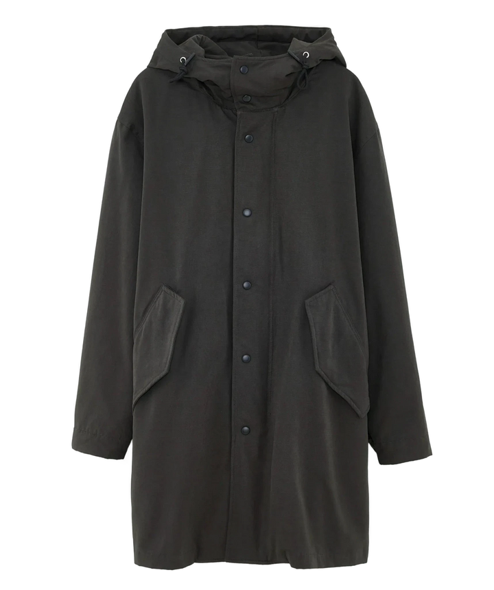 hanson52 p1825 - bellerose - 520052343 - blousons - nouveau.