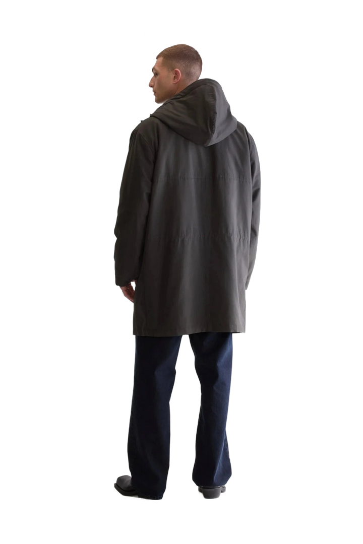 hanson52 p1825 - bellerose - 520052343 - blousons - nouveau.