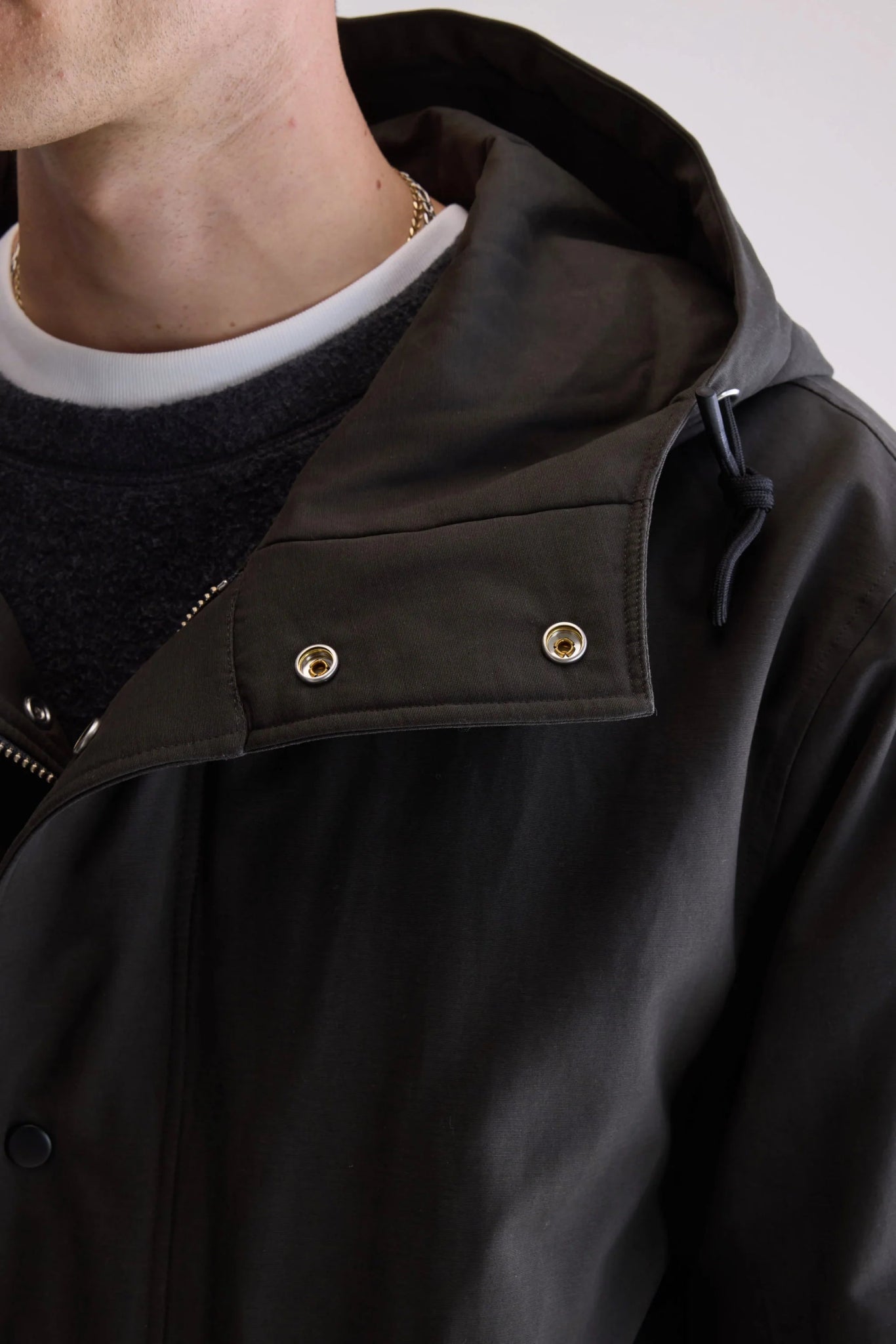 hanson52 p1825 - bellerose - 520052343 - blousons - nouveau.