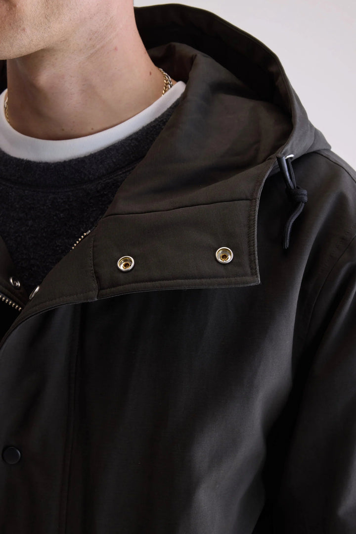 hanson52 p1825 - bellerose - 520052343 - blousons - nouveau.