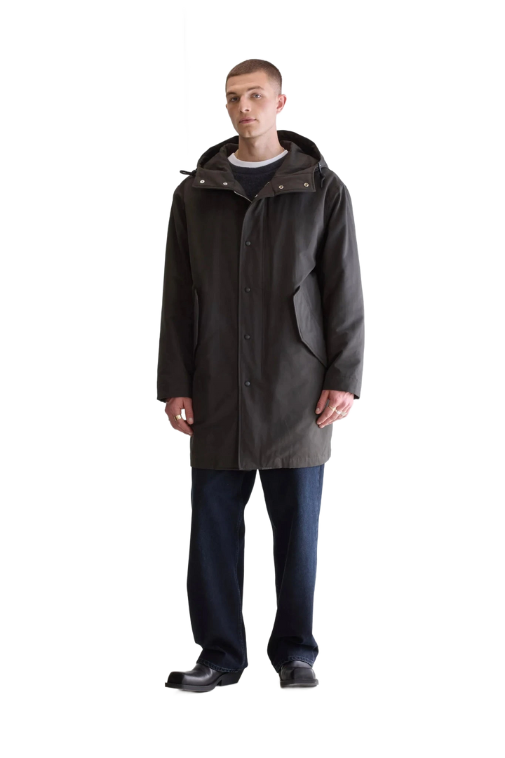 hanson52 p1825 - bellerose - 520052343 - blousons - nouveau.