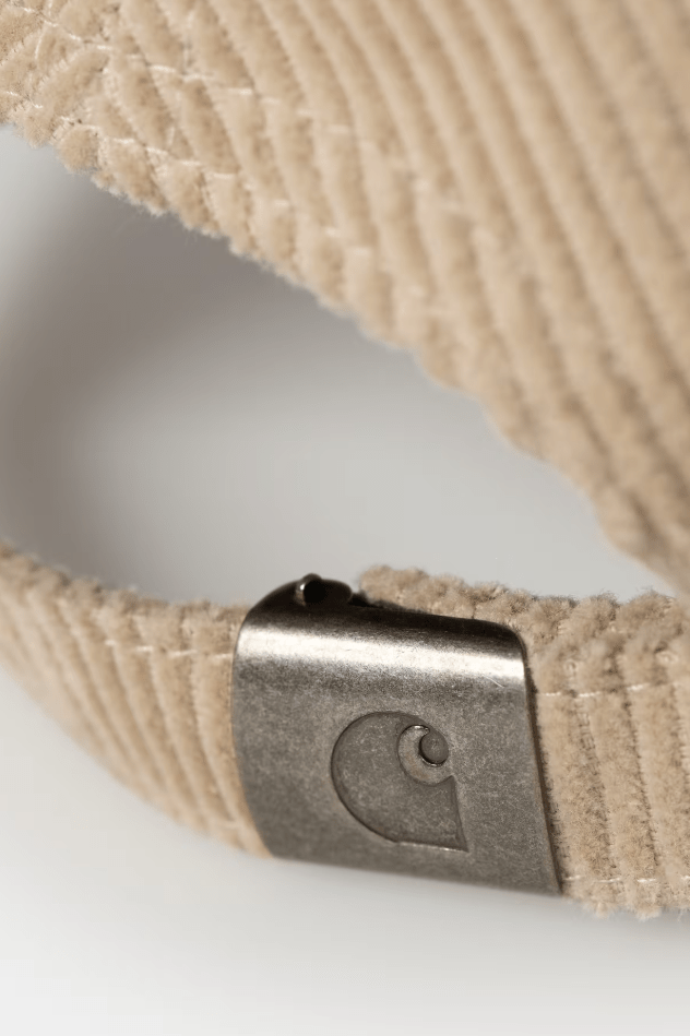 harlem cap cotton - carhartt - 510028068 - casquettes - nouveau.