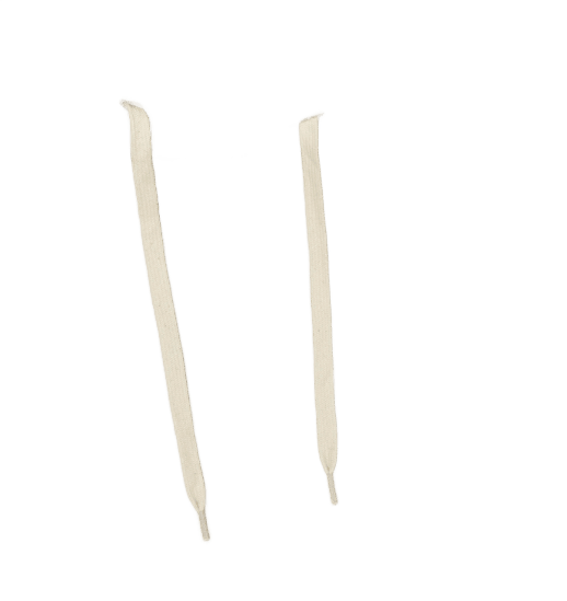 hoodie main man - autry shoes - 510052964 - sweat - nouveau.