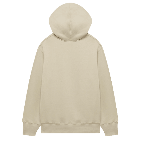 hoodie main man - autry shoes - 510052964 - sweat - nouveau.