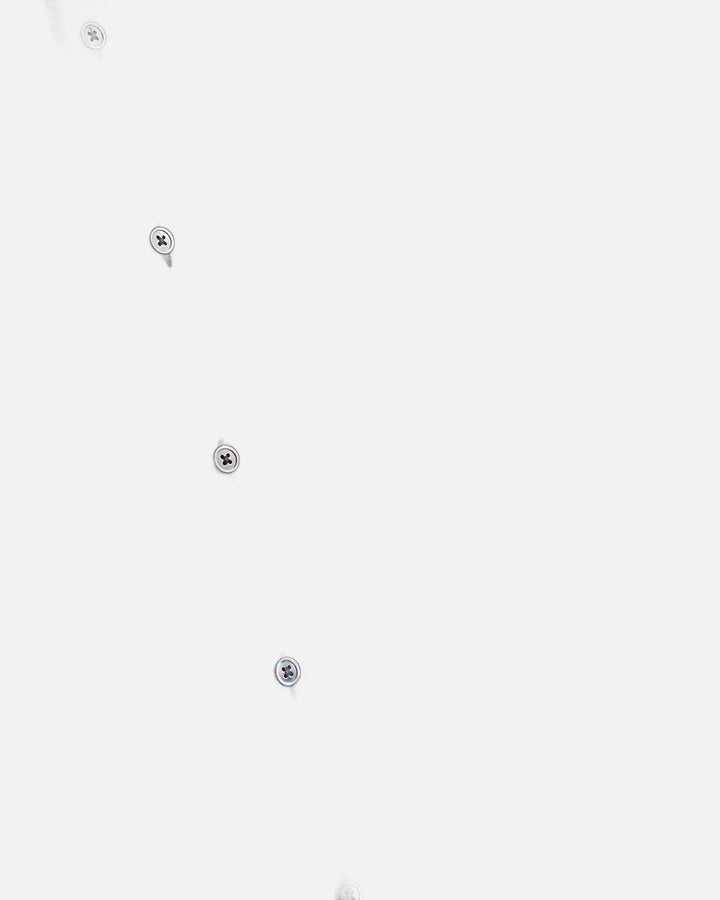 hoop - portuguese flannel - 520053920 - chemises - nouveau.