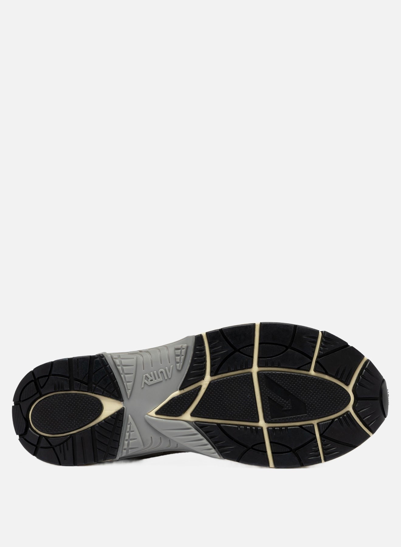 hyperway low man - autry shoes - 510065162 - chaussures - nouveau.