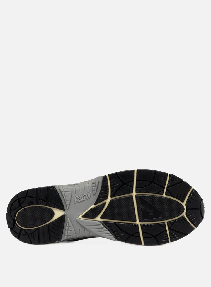 hyperway low man - autry shoes - 510065162 - chaussures - nouveau.