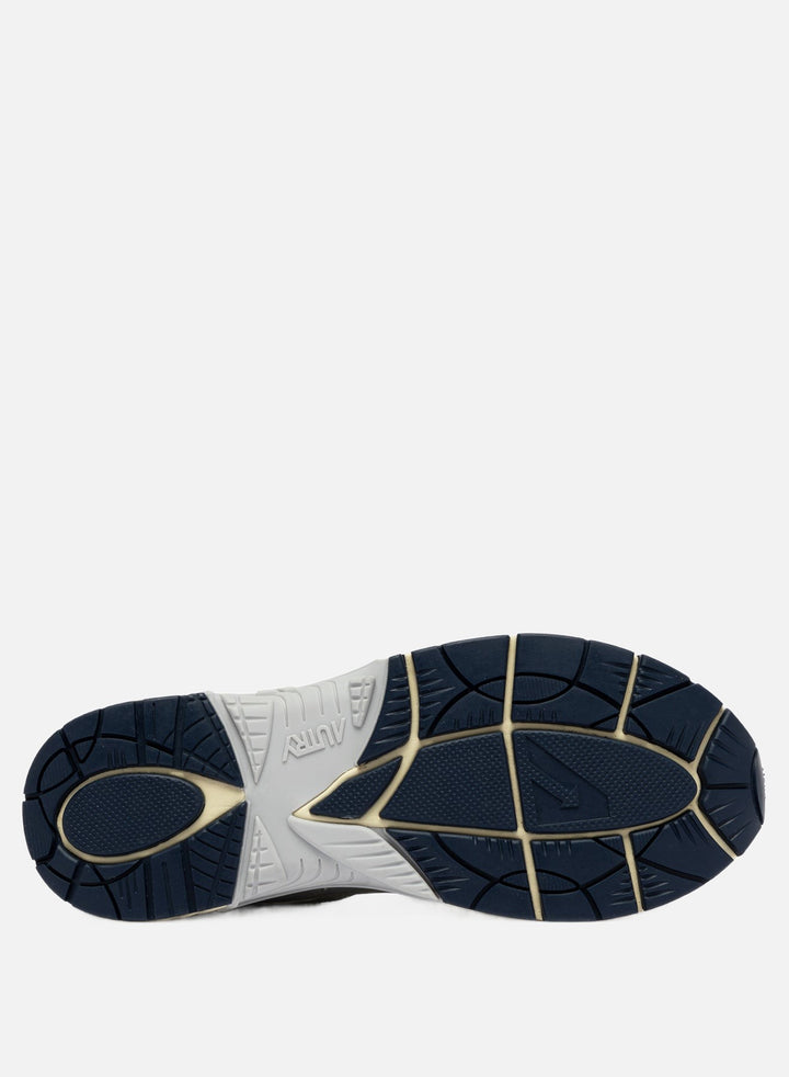 hyperway low man - autry shoes - 510065117 - chaussures - nouveau.