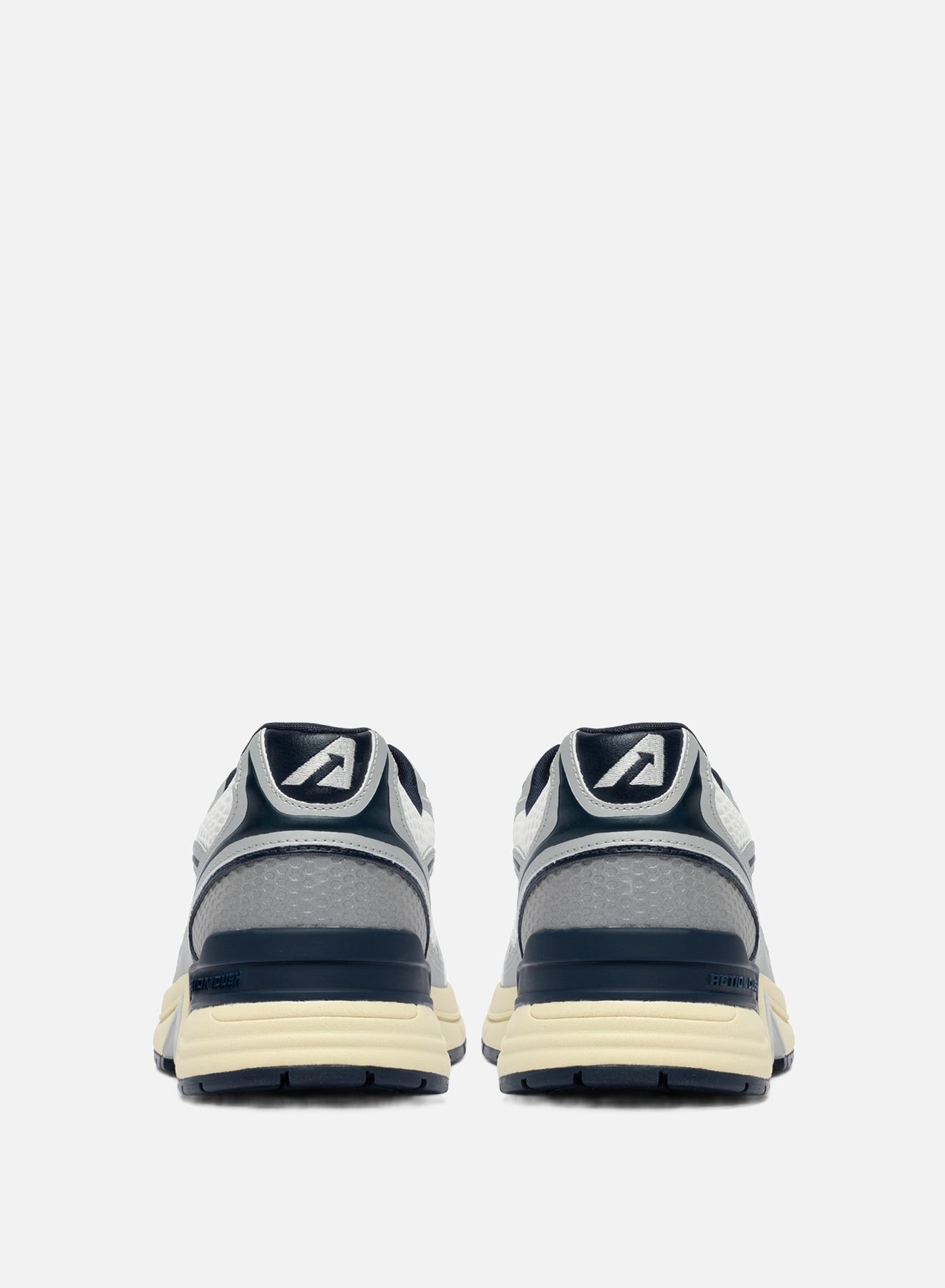 hyperway low man - autry shoes - 510065117 - chaussures - nouveau.