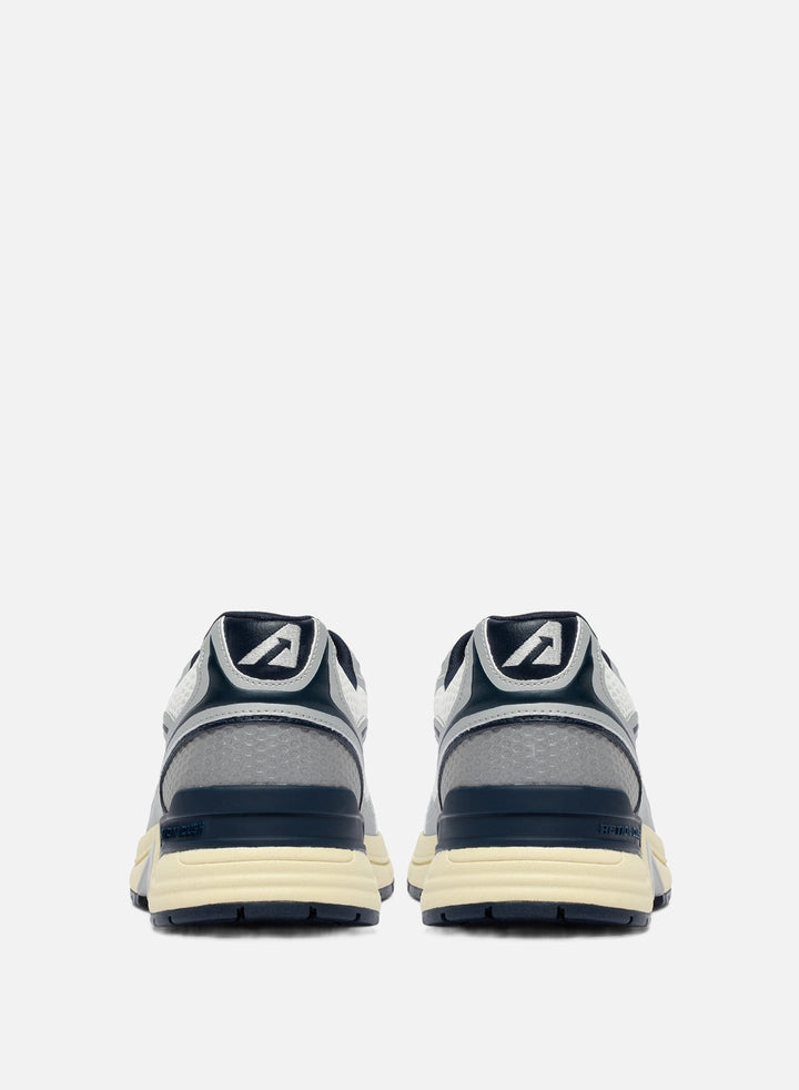 hyperway low man - autry shoes - 510065117 - chaussures - nouveau.