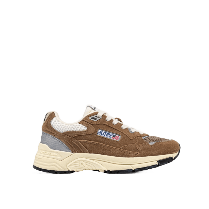 hyperway low man - autry shoes - 510062215 - chaussures - nouveau.