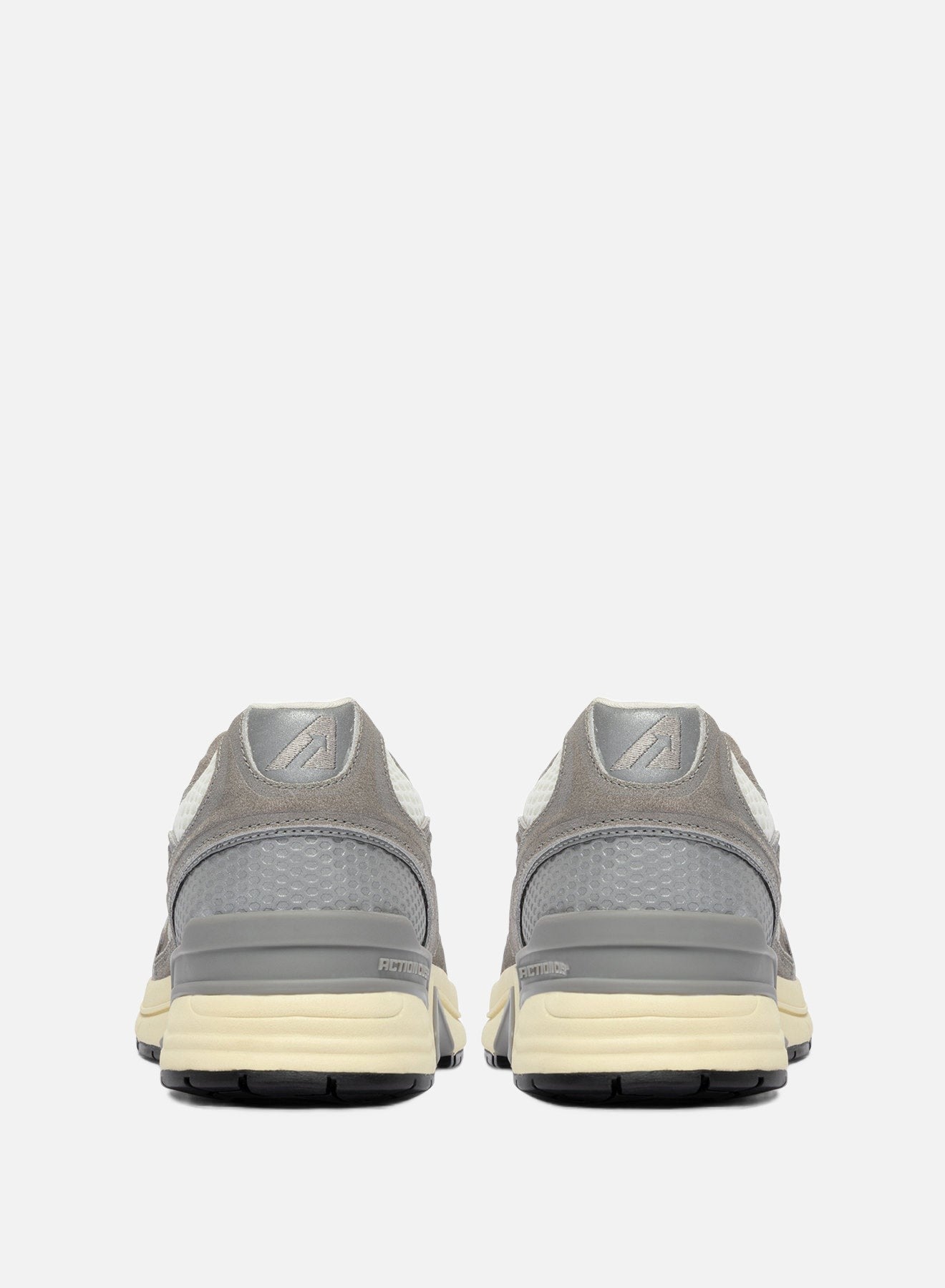 hyperway low man - autry shoes - 510065162 - chaussures - nouveau.