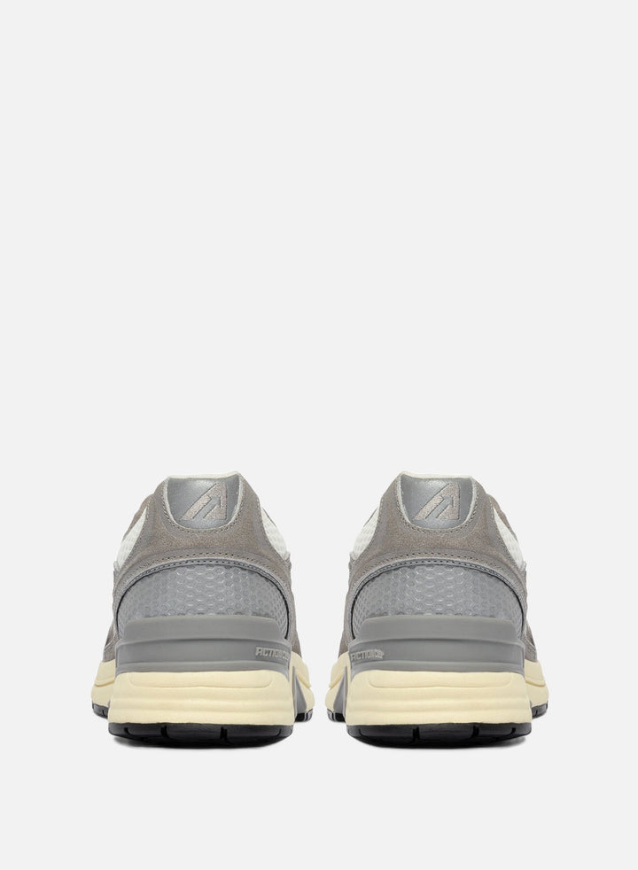 hyperway low man - autry shoes - 510065162 - chaussures - nouveau.