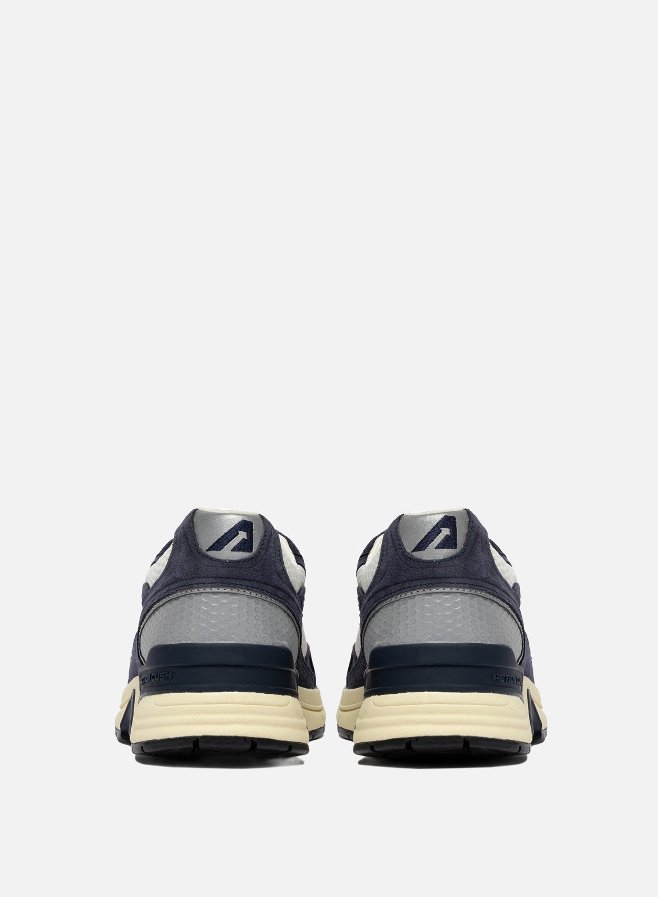 hyperway low man - autry shoes - 510065216 - chaussures - nouveau.