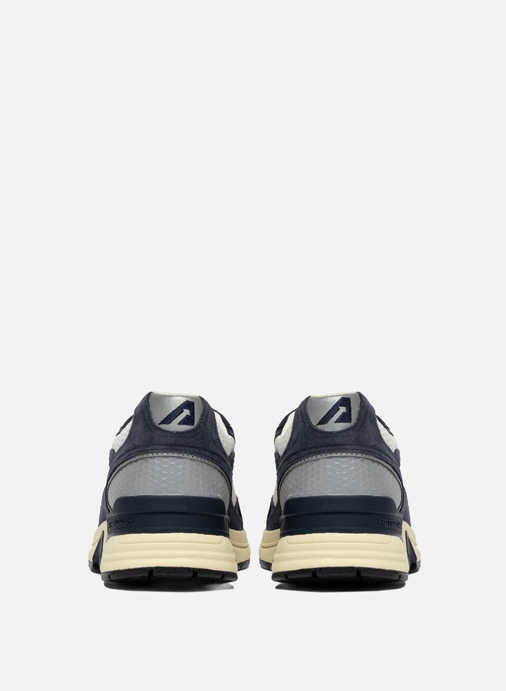 hyperway low man - autry shoes - 510065216 - chaussures - nouveau.