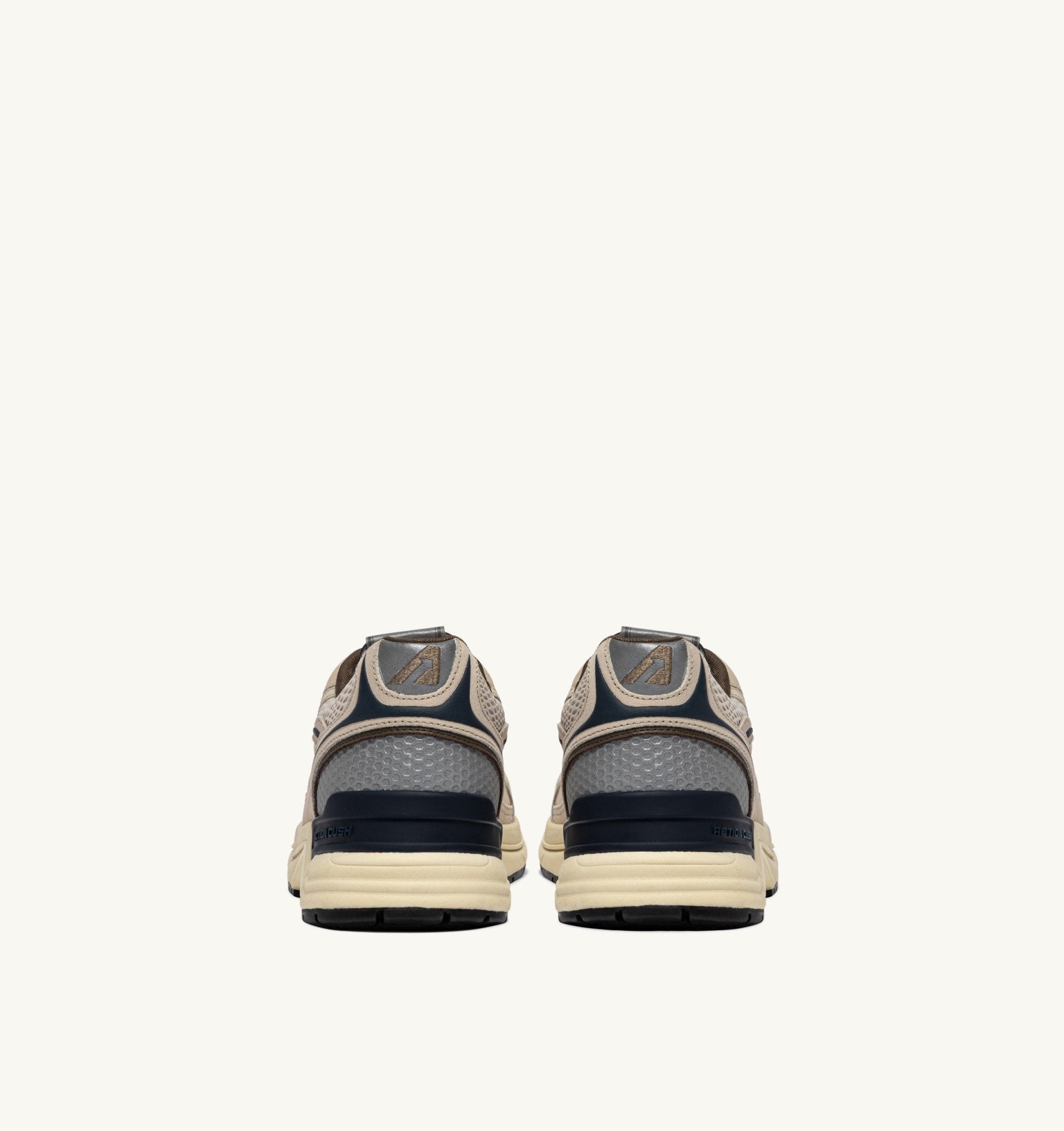 hyperway low man - autry shoes - 510076885 - chaussures - Nouveau. men