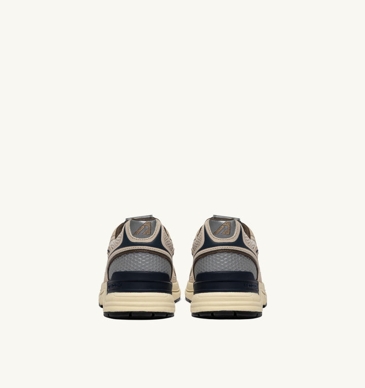 hyperway low man - autry shoes - 510076885 - chaussures - Nouveau. men