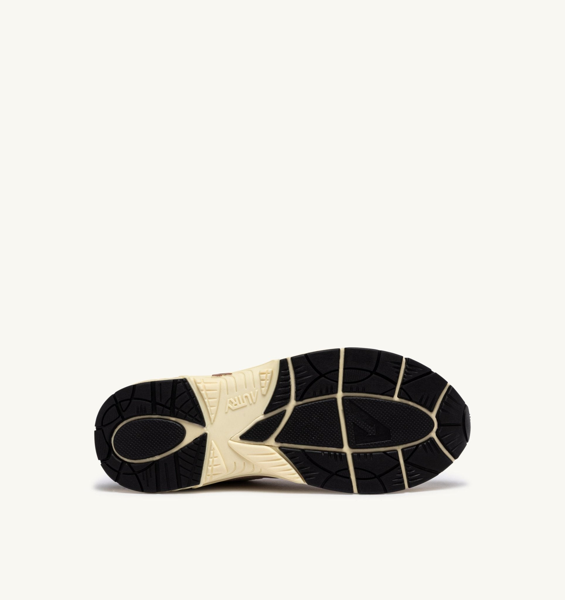 hyperway low man - autry shoes - 510076885 - chaussures - Nouveau. men