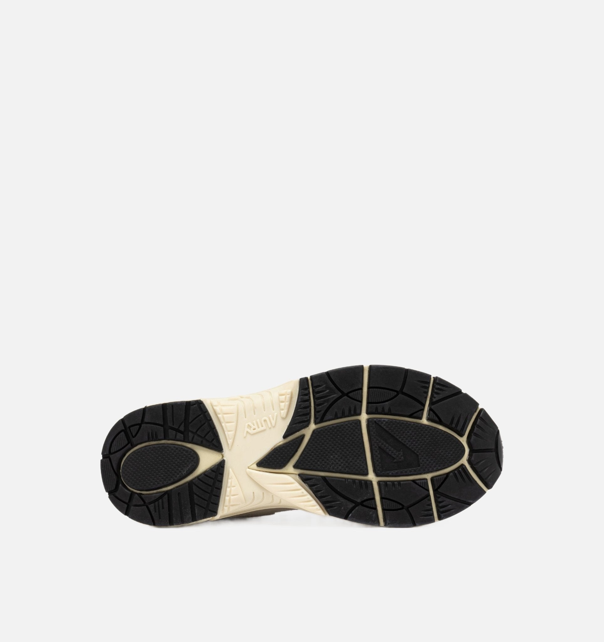 hyperway low man - suede/mesh - autry shoes - 510053916 - chaussures - nouveau.