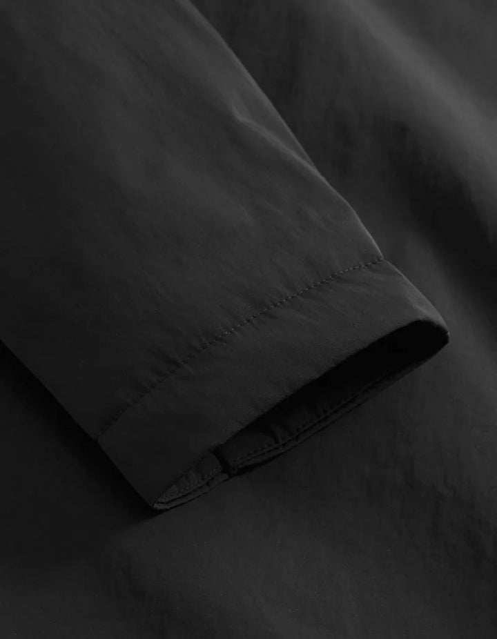 idris padded jacket - les deux - 520048018 - blousons - nouveau.