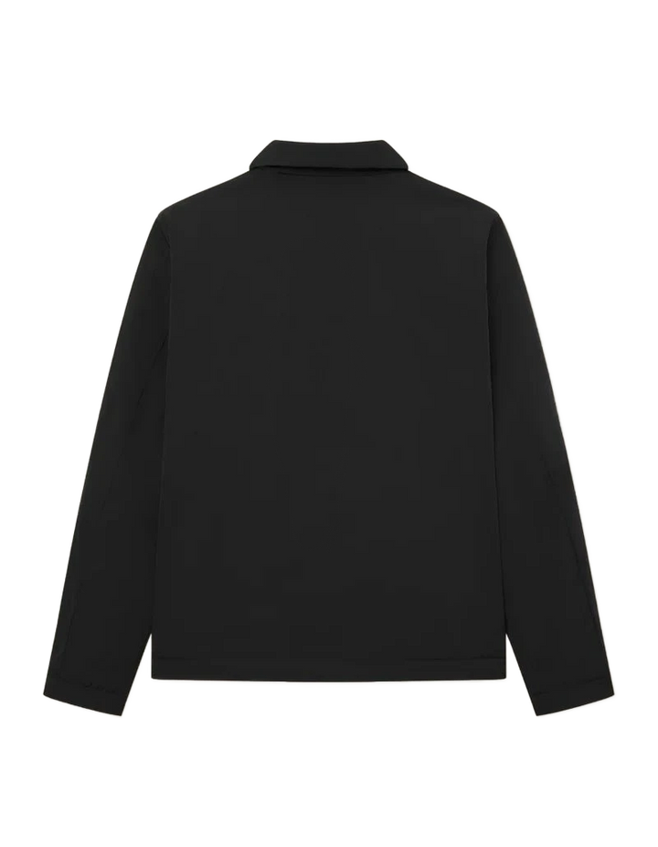 idris padded jacket - les deux - 520048018 - blousons - nouveau.