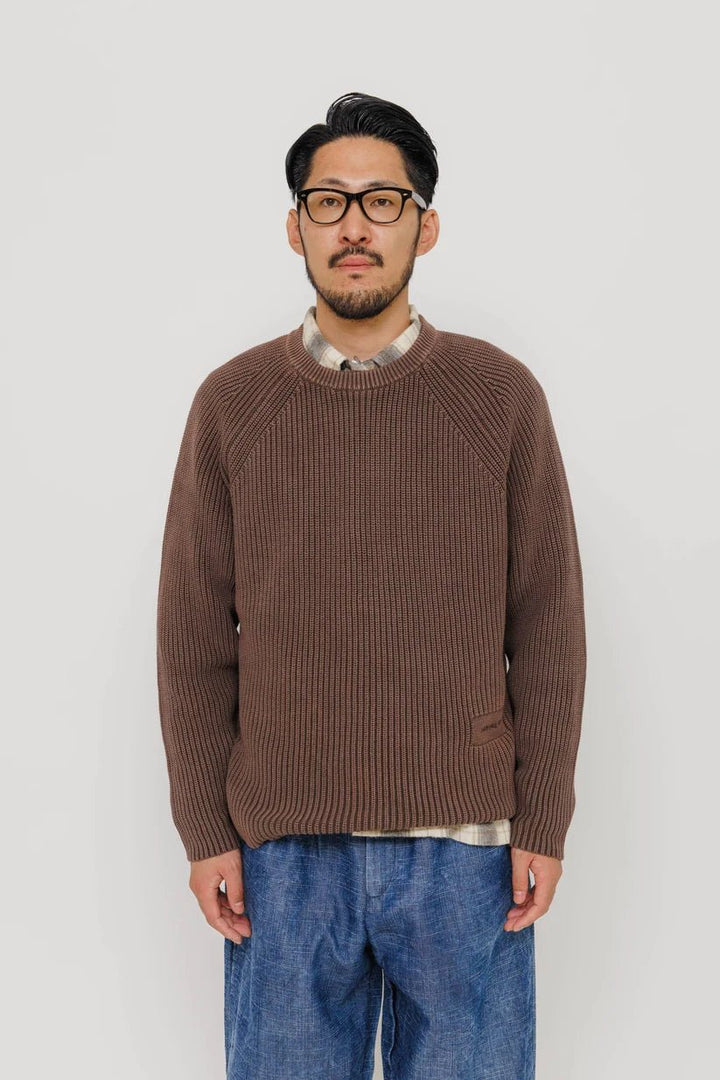 isola pull - last call - 520102994 - pulls - Nouveau. men