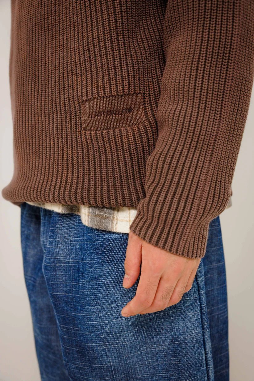 isola pull - last call - 520102994 - pulls - Nouveau. men