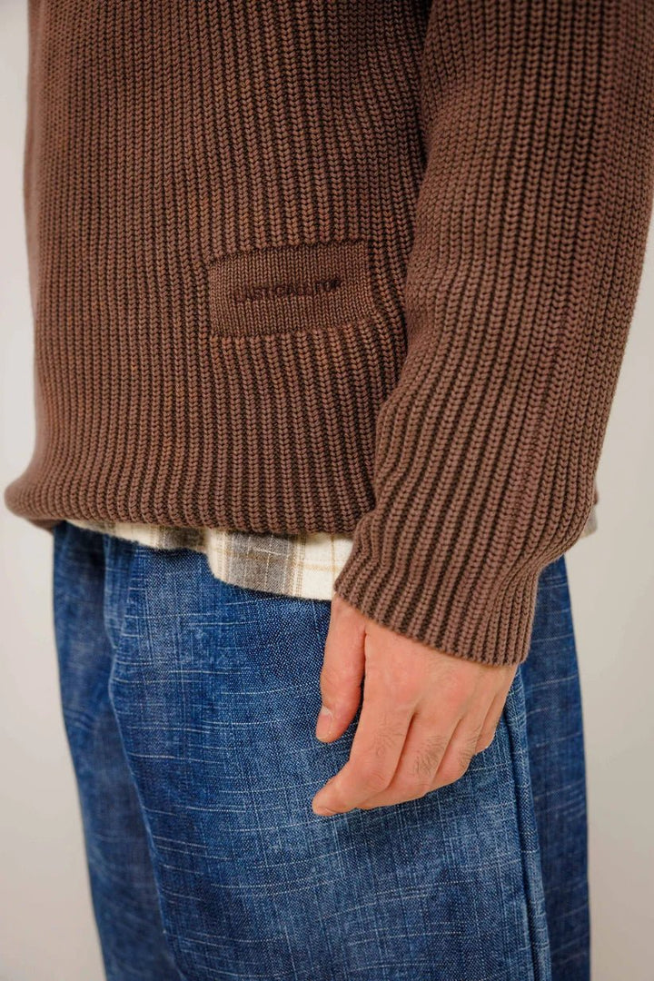 isola pull - last call - 520102994 - pulls - Nouveau. men