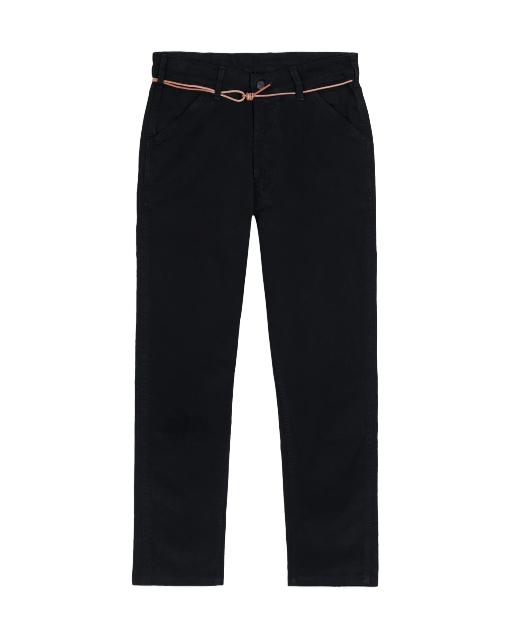 jabali twill - homecore - 520051513 - jeans - nouveau.