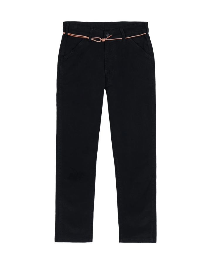 jabali twill - homecore - 520051513 - jeans - nouveau.