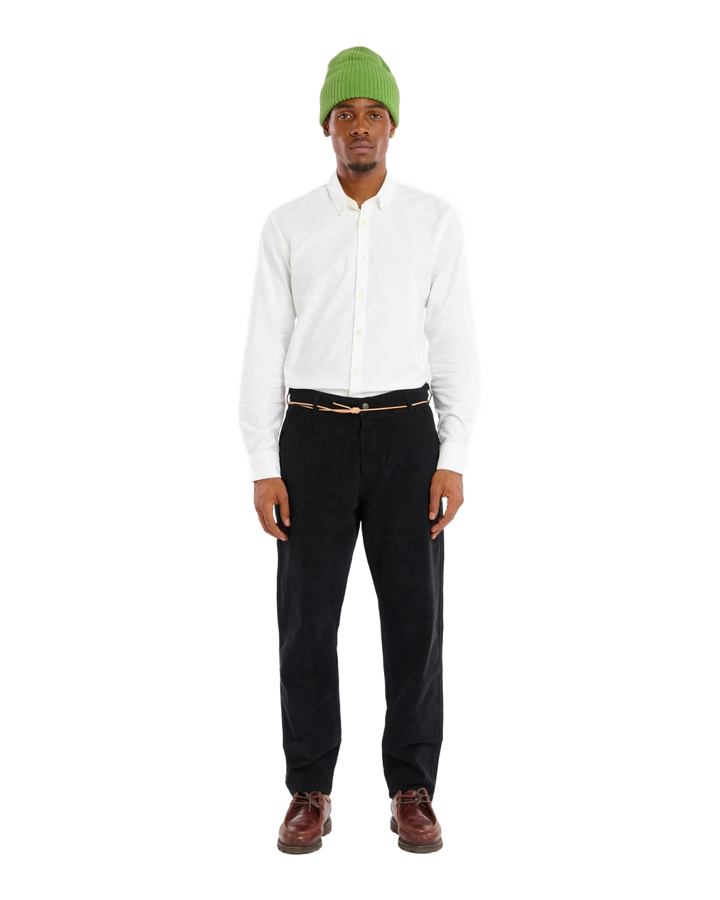 jabali twill - homecore - 520051636 - jeans - nouveau.