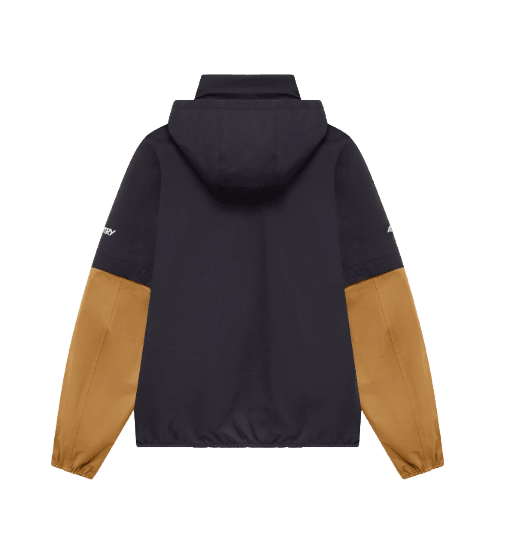 jacket main unisex - autry shoes - 510052995 - vestes - nouveau.