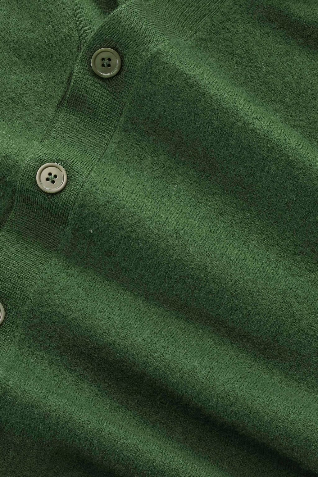 jasper v-neck cardigan 60062 - nn07 - 510084576 - cardigan - Nouveau. men