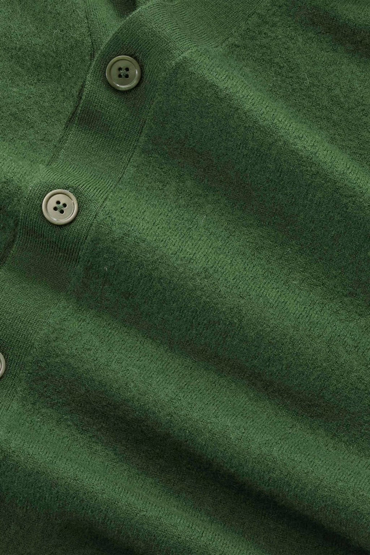jasper v-neck cardigan 60062 - nn07 - 510084576 - cardigan - Nouveau. men