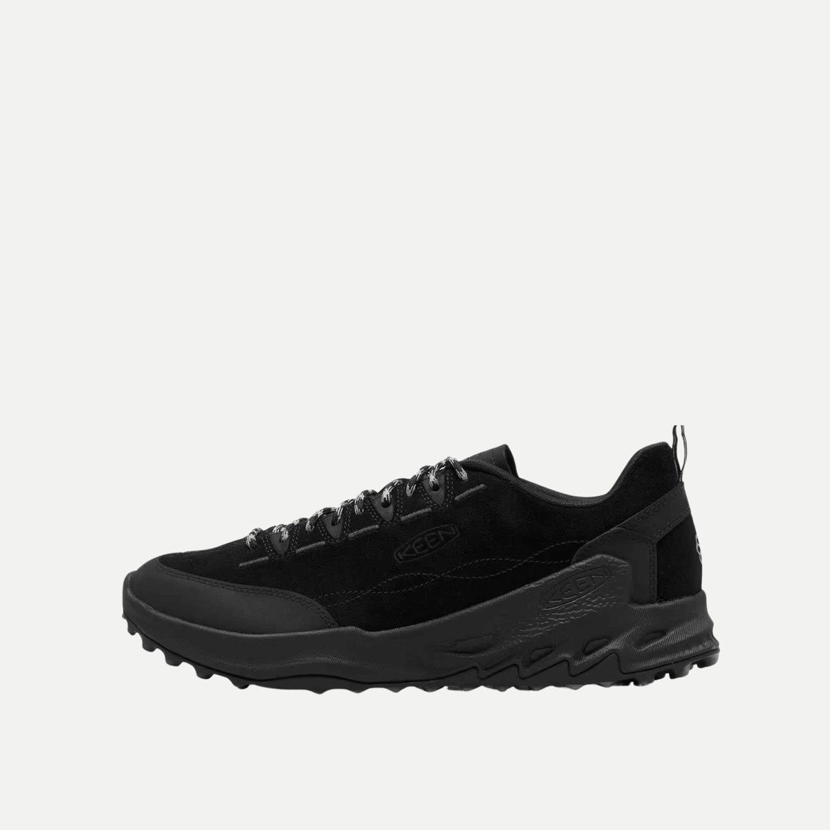 jasper zionic - keen - 500018352 - chaussures - Nouveau. men