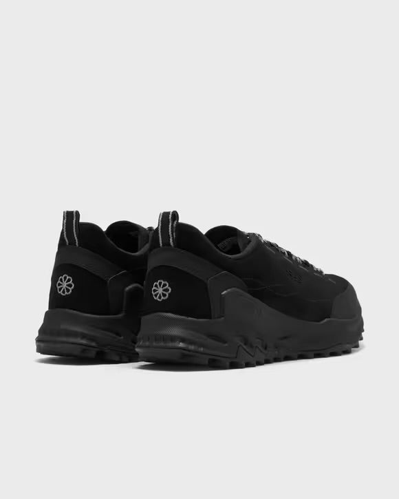jasper zionic - keen - 500018352 - chaussures - Nouveau. men