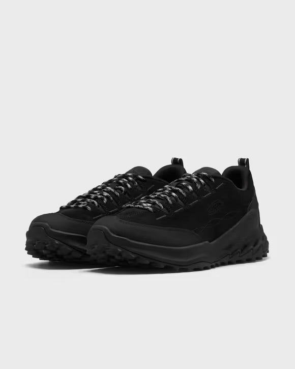 jasper zionic - keen - 500018352 - chaussures - Nouveau. men