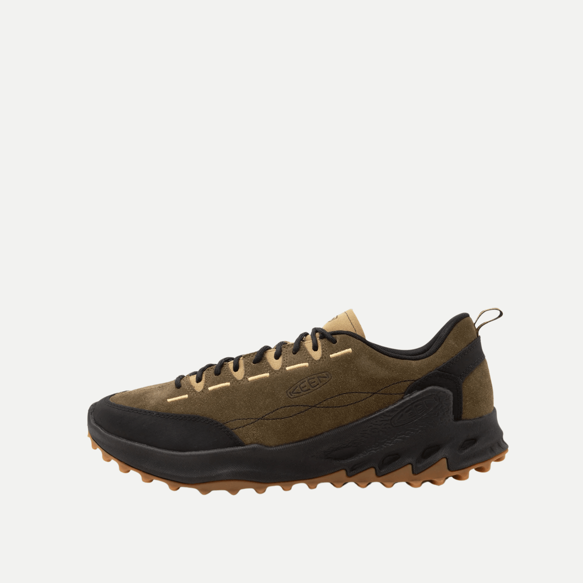 jasper zionic - keen - 510084903 - chaussures - Nouveau. men