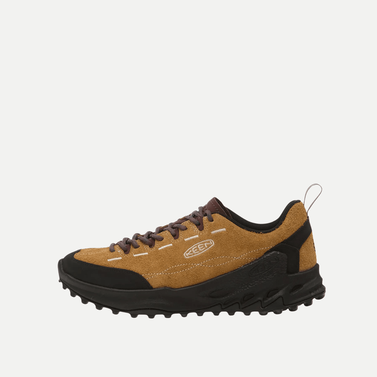 jasper zionic - keen - 510084866 - chaussures - Nouveau. men