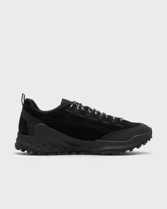 jasper zionic - keen - 500018352 - chaussures - Nouveau. men