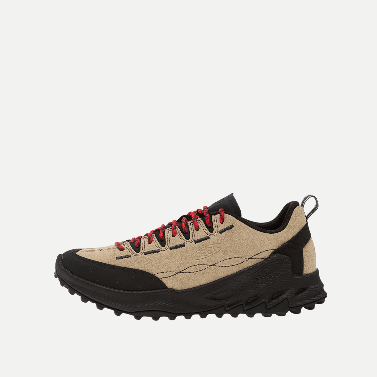 jasper zionic - keen - 510084828 - chaussures - Nouveau. men