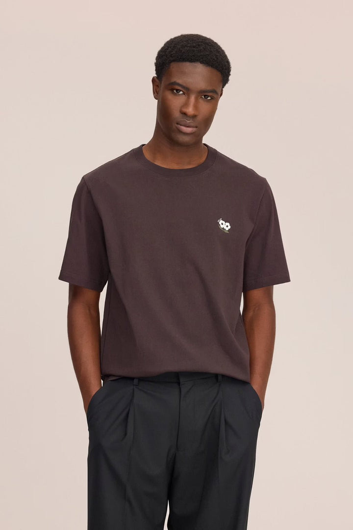 jett ss embro 30026 - nn07 - 510085054 - tee shirt - Nouveau. men