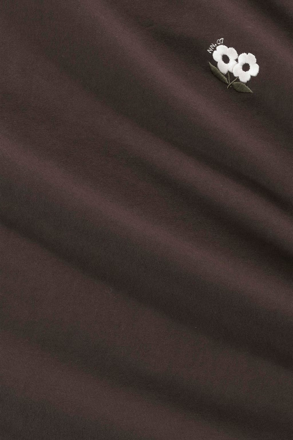 jett ss embro 30026 - nn07 - 510085054 - tee shirt - Nouveau. men