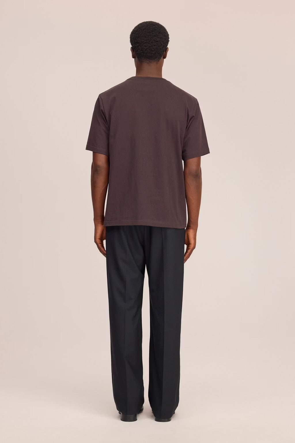 jett ss embro 30026 - nn07 - 510085054 - tee shirt - Nouveau. men