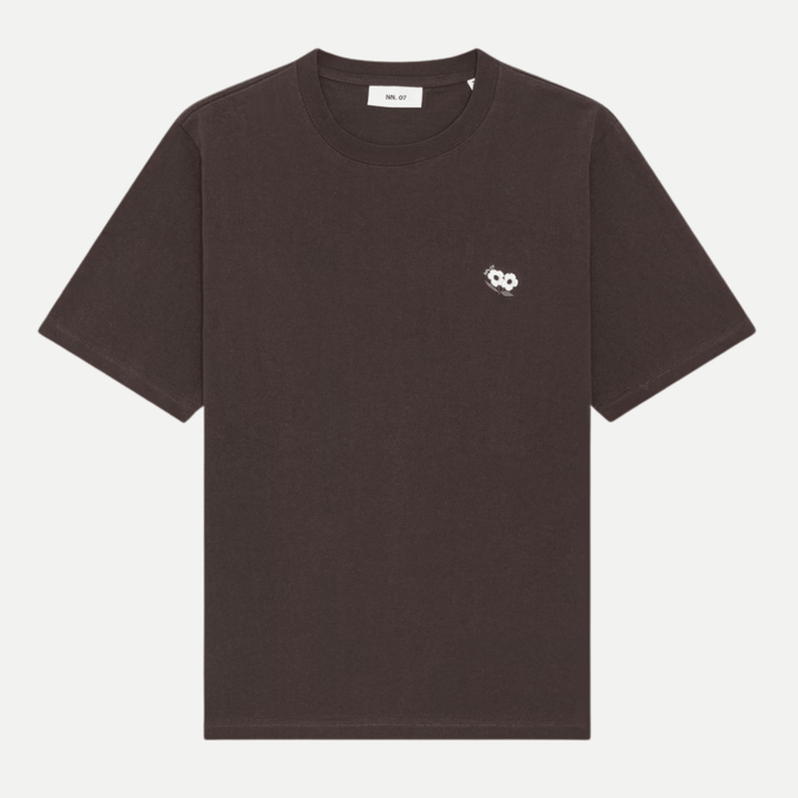 jett ss embro 30026 - nn07 - 510085054 - tee shirt - Nouveau. men