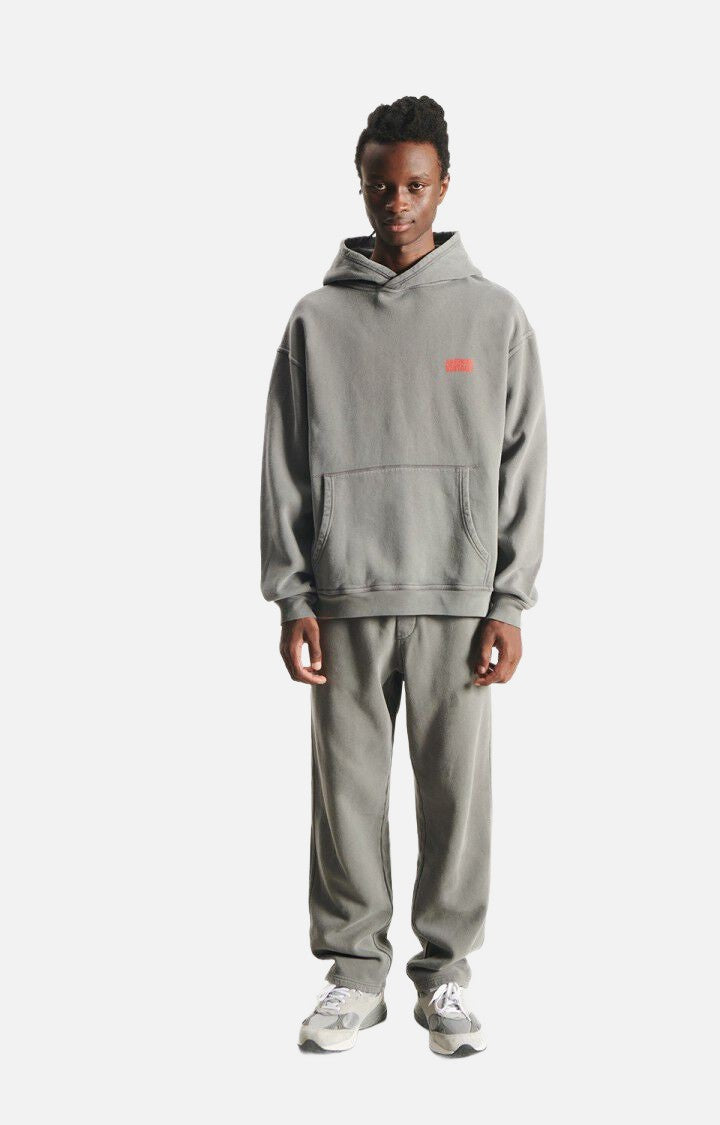 jogging ample - american vintage - 510055354 - jogging - nouveau.