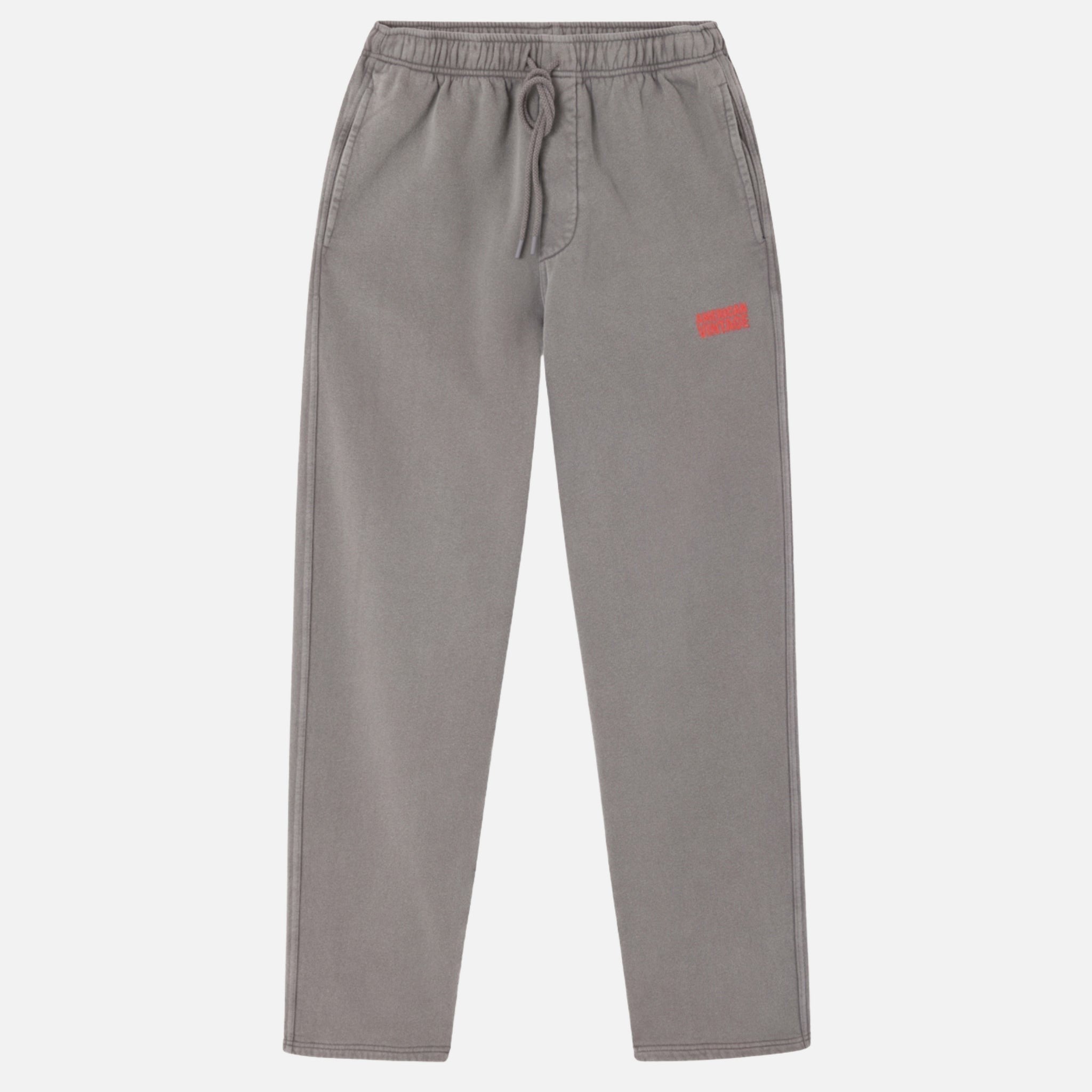 jogging ample - american vintage - 510055354 - jogging - nouveau.