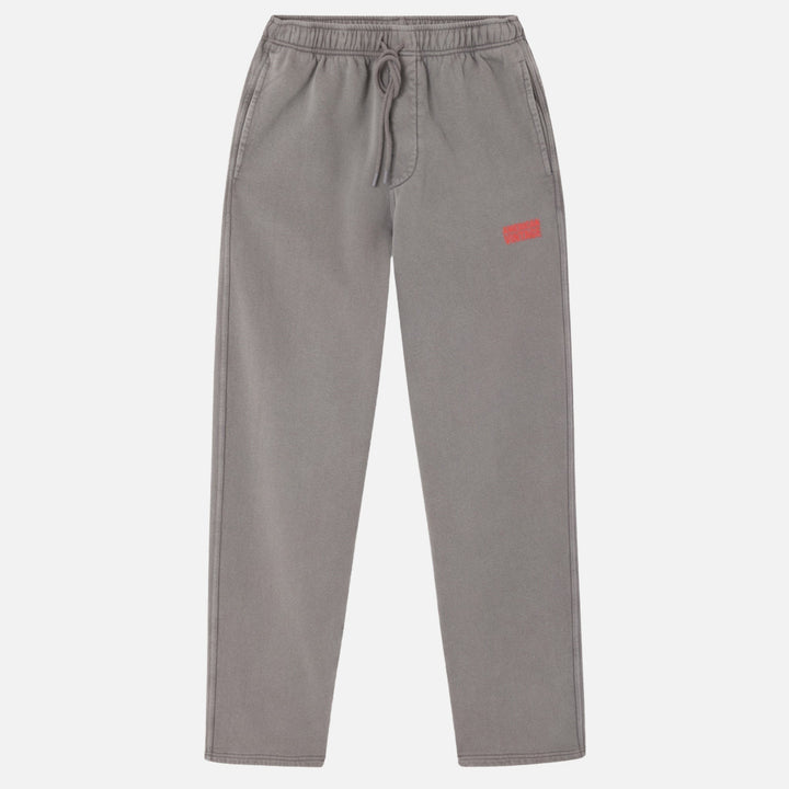 jogging ample - american vintage - 510055354 - jogging - nouveau.