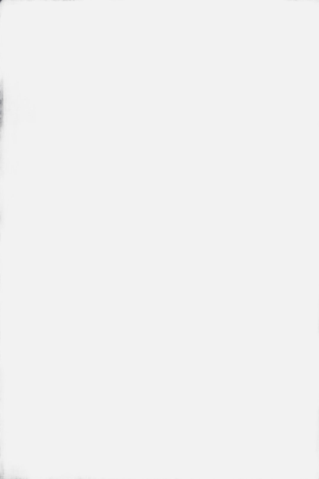 jonas 6398 - nn07 - 30484030 - chemises - nouveau.