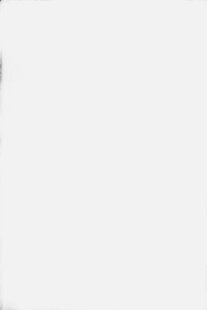 jonas 6398 - nn07 - 30484030 - chemises - nouveau.